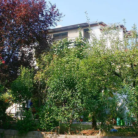 דירה Studio 2285a *