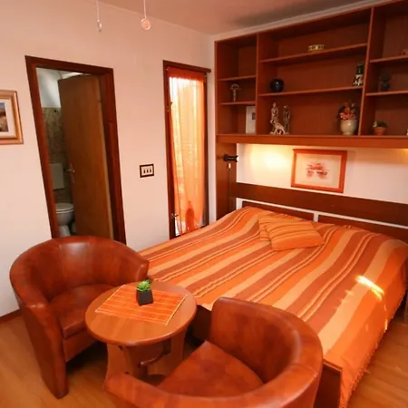 Studio 2285a דירה