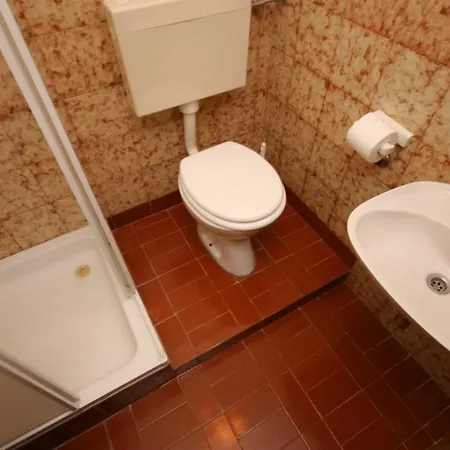 דירה Studio 2285a