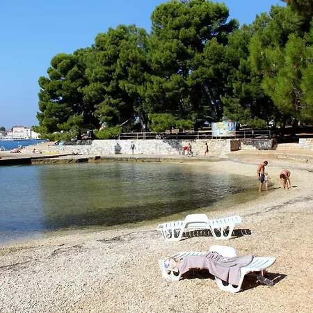 Studio 2285a Apartment Porec